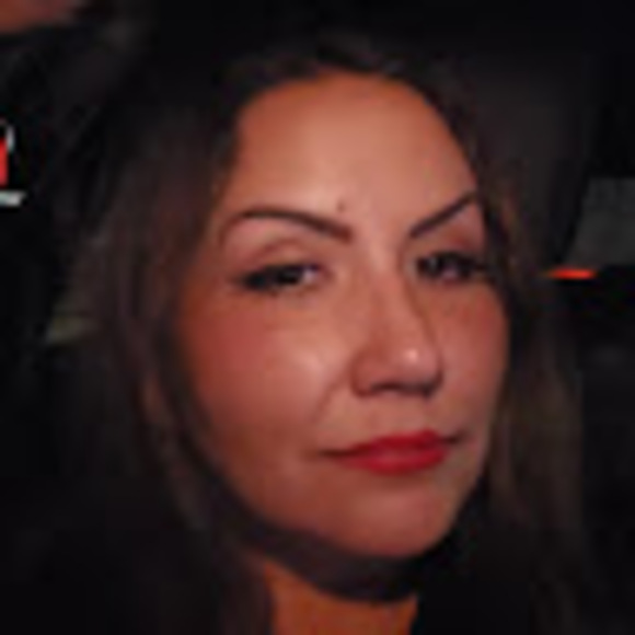 stephdee10